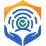 emblem of india logo