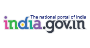 NIC logo